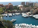 Monaco 2003-09