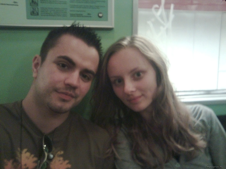 current image